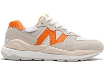Фото № 1 с приближением к товару «‎New Balance 57/40»