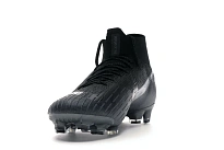 Фото № 2 с приближением к товару «‎Nike Mercurial Superfly 360 Elite FG Triple Black»
