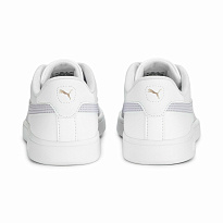 Фото № 4 с приближением к товару «‎Puma Smash »