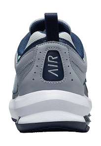 Фото № 2 с приближением к товару «‎Nike Air Max AP »