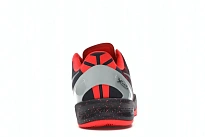 Фото № 4 с приближением к товару «‎Nike Kobe 8 Year of the Snake (Port)»