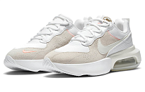 Фото № 3 с приближением к товару «‎Nike Wmns Air Max Verona GreyWhite»