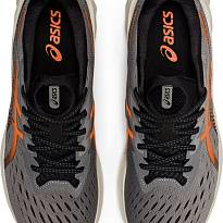 Фото № 3 с приближением к товару «‎Asics Novablast»