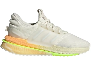 adidas X_PLRBOOST