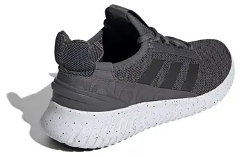 adidas Neo Kaptir 2.0 Grey - 4