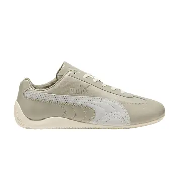 Puma Speedcat Patent - Pebble Grey - 1