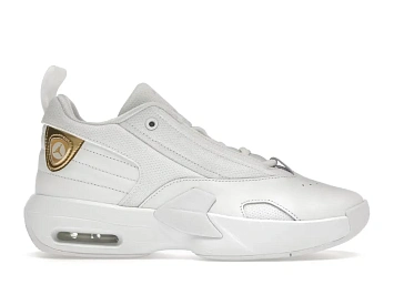 Jordan Max Aura 6 - 1