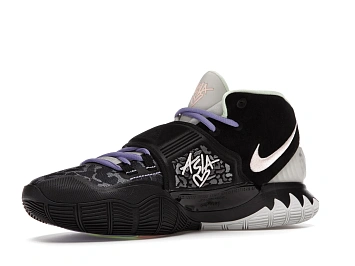 Nike Kyrie 6 Asia - 2