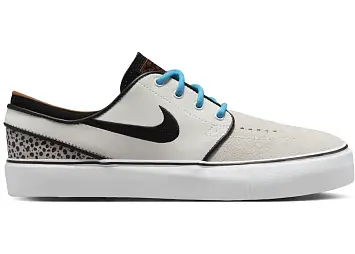 Nike SB Janoski SE (FV3476-001)