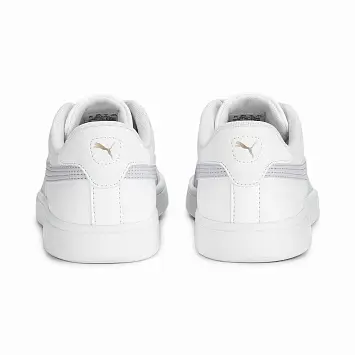 Puma Smash  - 4