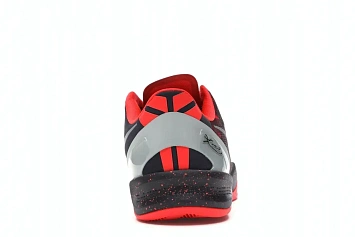 Nike Kobe 8 Year of the Snake (Port) - 4