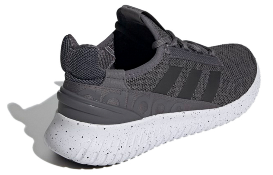 Фото № 4 с приближением к товару «‎adidas Neo Kaptir 2.0 Grey»