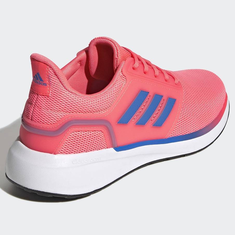 Фото № 3 с приближением к товару «‎Adidas DO»