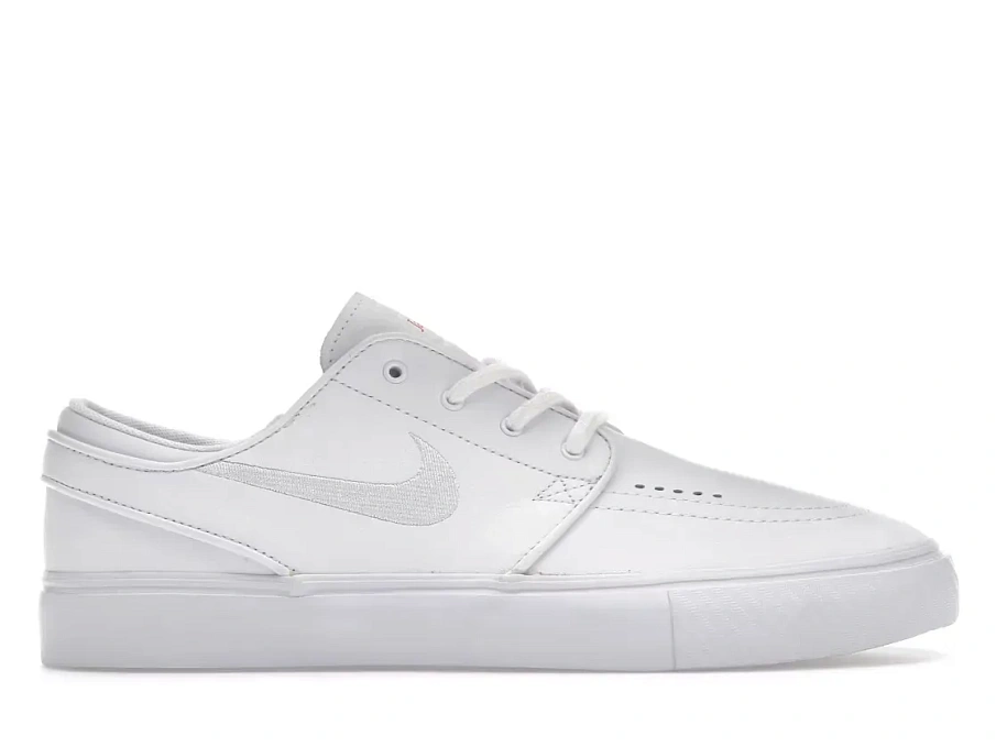 Фото № 1 с приближением к товару «‎Nike SB Zoom Stefan Janoski OG+ ISO»