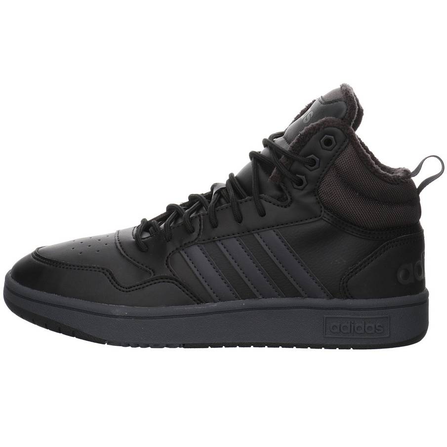 Фото № 1 с приближением к товару «‎Adidas Hoops Wtr »