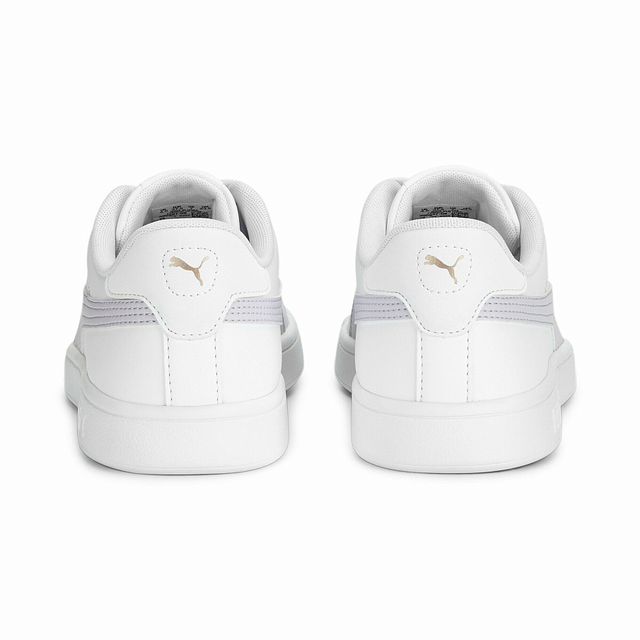 Фото № 4 с приближением к товару «‎Puma Smash »