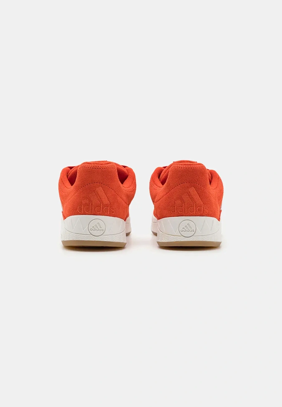 Фото № 3 с приближением к товару «‎ADIMATIC UNISEX»
