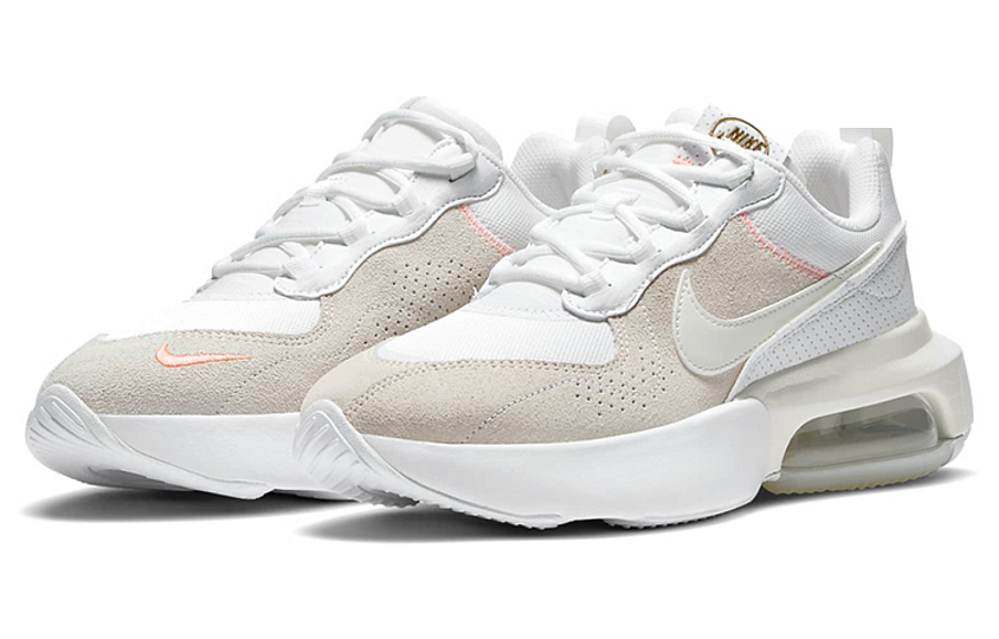 Фото № 3 с приближением к товару «‎Nike Wmns Air Max Verona GreyWhite»