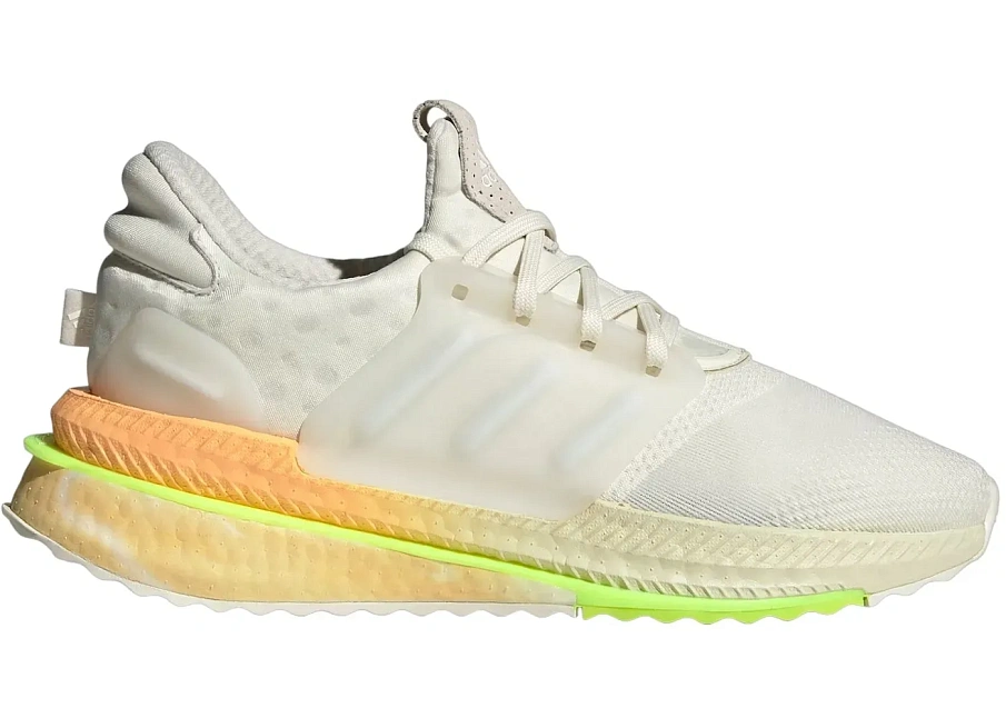 Фото № 1 с приближением к товару «‎adidas X_PLRBOOST»