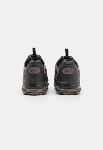 Фото № 3 с приближением к товару «‎AIR ZOOM SPIRIDON CAGE 2 UNISEX»