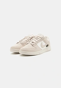 Фото № 2 с приближением к товару «‎DUNK UNISEX»