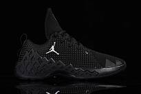 Фото № 2 с приближением к товару «‎Nike Air Jordan Jumpman Diamond »