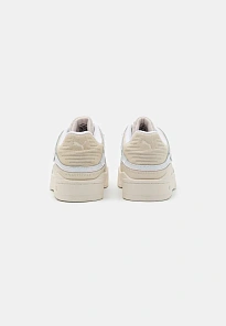 Фото № 3 с приближением к товару «‎SLIPSTREAM BBALL UNISEX»