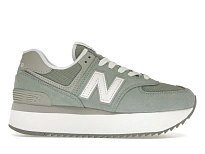 Фото № 1 с приближением к товару «‎New Balance 574 Plus»