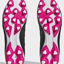 Фото № 4 с приближением к товару «‎Adidas Copa Pure.3 MG»