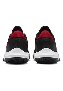 Фото № 4 с приближением к товару «‎Nike Precision 6»