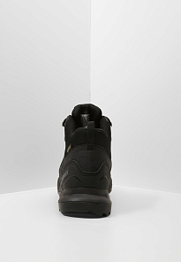 Фото № 4 с приближением к товару «‎Adidas Terrex Swift R2 Gore-Tex »