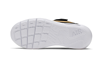 Фото № 4 с приближением к товару «‎Nike Air Max Oketo VTB PSV 'Metallic Gold'»