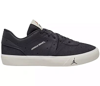 Фото № 1 с приближением к товару «‎Jordan Series ES Anthracite»