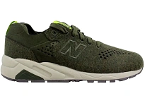 Фото № 1 с приближением к товару «‎New Balance 580»