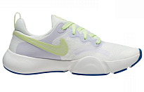 Фото № 2 с приближением к товару «‎ Nike SpeedRep Training shoes»