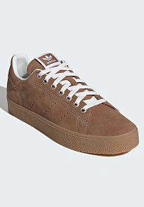 Фото № 2 с приближением к товару «‎STAN SMITH CS»