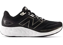 Фото № 1 с приближением к товару «‎New Balance Fresh Foam 680v8»