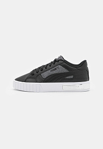 Фото № 1 с приближением к товару «‎Puma Cali Star Xmas »