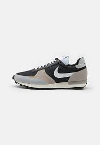 Фото № 1 с приближением к товару «‎Nike Dbreak Type »