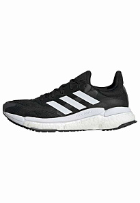Фото № 1 с приближением к товару «‎Adidas Solar Boost Street»