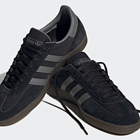 Фото № 4 с приближением к товару «‎Adidas Spezial »