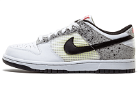 Фото № 1 с приближением к товару «‎Nike Dunk Low Cl 'Jordan Pack'»