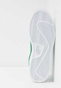 Фото № 5 с приближением к товару «‎Puma Smash »