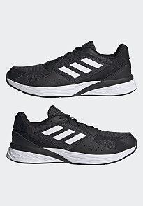 Фото № 4 с приближением к товару «‎Adidas Response»
