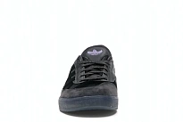 Фото № 2 с приближением к товару «‎adidas Aloha Super Mark Gonzales Utility Black»