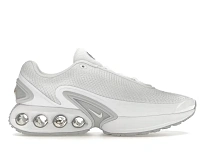 Фото № 1 с приближением к товару «‎Nike Air Max Dn»