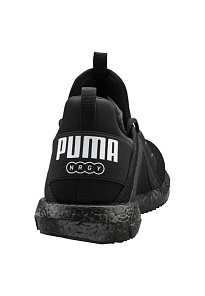 Фото № 3 с приближением к товару «‎Puma DO»