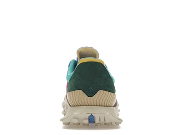 New Balance XC-72 - 4