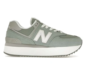 New Balance 574 Plus - 1