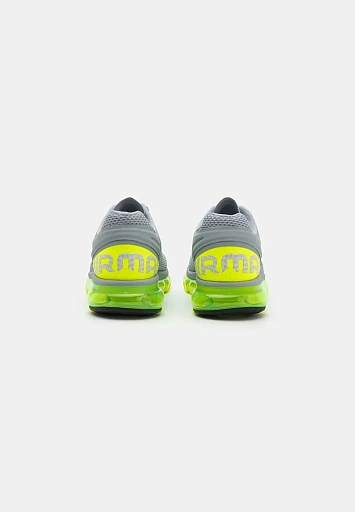 AIR MAX 2013 UNISEX - 3